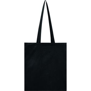 Baumwolltasche BIG PURE