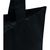 Baumwolltasche BIG PURE (Bild 3)