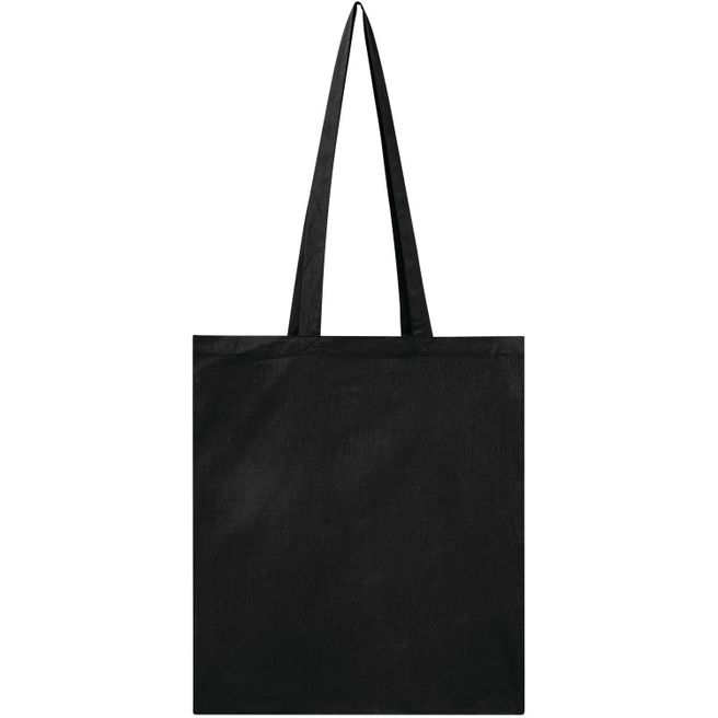 Baumwolltasche BIG PURE