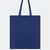 Baumwolltasche BIG PURE (Bild 4)