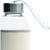 Glas-Flasche TAKE WELL (Bild 3)