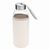 Glas-Flasche TAKE WELL (Bild 1)