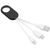 Ladekabel GET THREE (Bild 3)