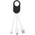 Ladekabel GET THREE (Bild 4)