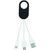 Ladekabel GET THREE (Bild 2)