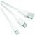 Ladekabel GET THREE (Bild 3)