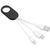 Ladekabel GET THREE (Bild 1)
