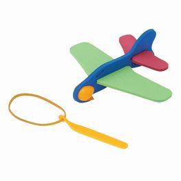 Produktabbildung Flugzeug SKY HOPPER Flugzeug SKY HOPPER