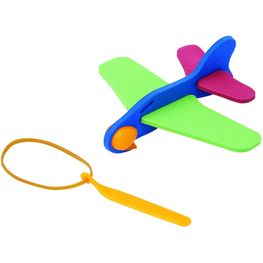 Produktabbildung Flugzeug SKY HOPPER Flugzeug SKY HOPPER