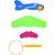 Flugzeug SKY HOPPER (Bild 2)