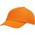 5-Panel-Cap FAVOURITE