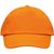 5-Panel-Cap FAVOURITE (Bild 4)