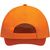 5-Panel-Cap FAVOURITE (Bild 3)