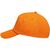 5-Panel-Cap FAVOURITE (Bild 2)