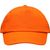 FAVOURITE - 5-Panel-Cap FAVOURITE (Bild 1)