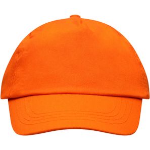 FAVOURITE - 5-Panel-Cap FAVOURITE