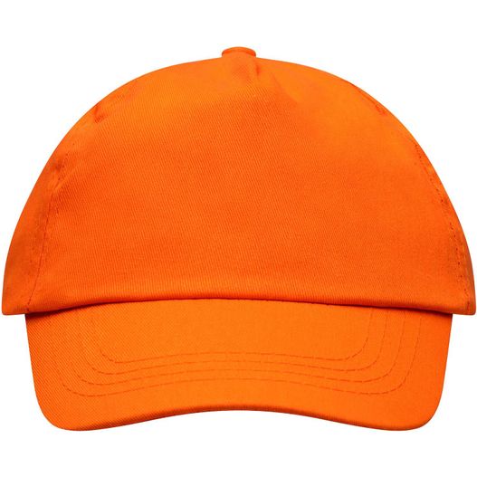 FAVOURITE - 5-Panel-Cap FAVOURITE (Bild 1)