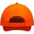 FAVOURITE - 5-Panel-Cap FAVOURITE (Bild 2)