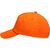 FAVOURITE - 5-Panel-Cap FAVOURITE (Bild 4)