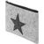 Utensilien-Tasche STAR DUST USE (Bild 4)
