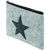 Utensilien-Tasche STAR DUST USE (Bild 1)