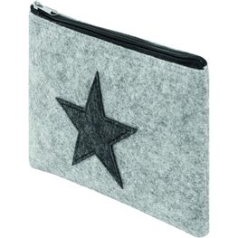 Utensilien-Tasche STAR DUST USE