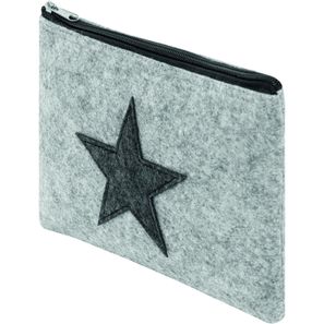 Utensilien-Tasche STAR DUST USE