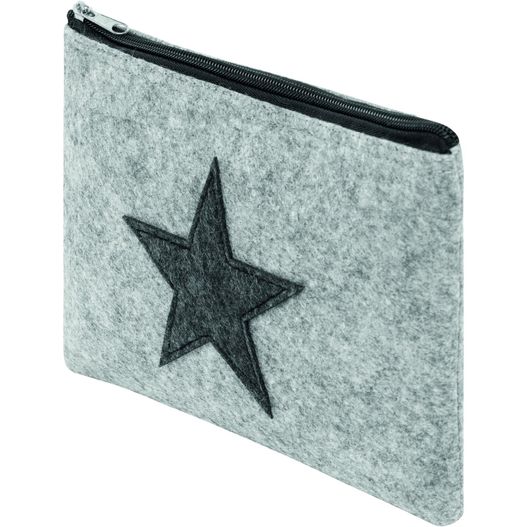 Utensilien-Tasche STAR DUST USE (Bild 1)