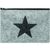 Utensilien-Tasche STAR DUST USE (Bild 2)