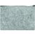 Utensilien-Tasche STAR DUST USE (Bild 3)