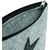 Utensilien-Tasche STAR DUST USE (Bild 4)