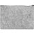Utensilien-Tasche STAR DUST USE (Bild 2)