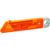 Cuttermesser SLIDE IT (Bild 1)
