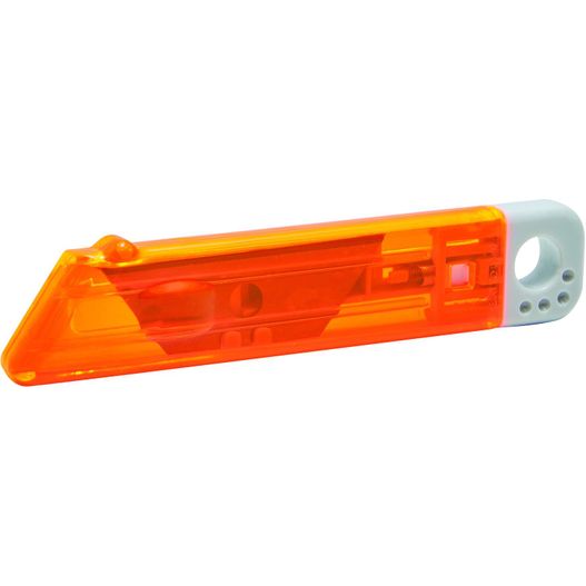 Produktabbildung Cuttermesser Cuttermesser (Bild 1)