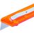 Cuttermesser SLIDE IT (Bild 4)