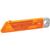Cuttermesser SLIDE IT (Bild 1)