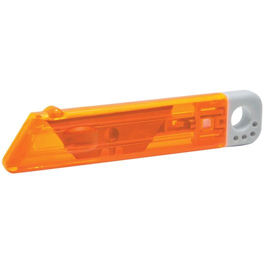Produktabbildung Cuttermesser SLIDE IT Cuttermesser SLIDE IT (Bild 1)
