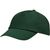 Produktabbildung 5-Panel-Cap FAVOURITE 5-Panel-Cap FAVOURITE (Bild 1)