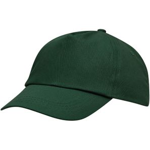 5-Panel-Cap FAVOURITE