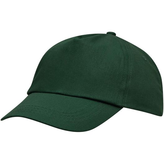 Produktabbildung 5-Panel-Cap FAVOURITE 5-Panel-Cap FAVOURITE (Bild 1)