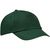 Produktabbildung 5-Panel-Cap FAVOURITE 5-Panel-Cap FAVOURITE (Bild 2)
