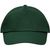 Produktabbildung 5-Panel-Cap FAVOURITE 5-Panel-Cap FAVOURITE (Bild 3)