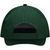 Produktabbildung 5-Panel-Cap FAVOURITE 5-Panel-Cap FAVOURITE (Bild 4)