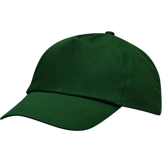 5-Panel-Cap FAVOURITE (Bild 1)