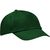 5-Panel-Cap (Bild 4)