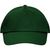 5-Panel-Baseball-Cap (Bild 4)