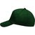 FAVOURITE - 5-Panel-Cap FAVOURITE (Bild 2)