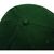 FAVOURITE - 5-Panel-Cap FAVOURITE (Bild 3)