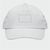 5-Panel-Cap FAVOURITE (Bild 2)