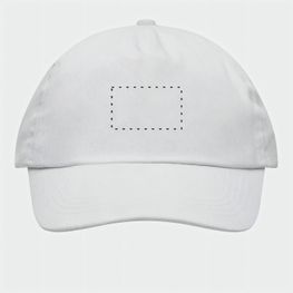 5-Panel-Cap FAVOURITE